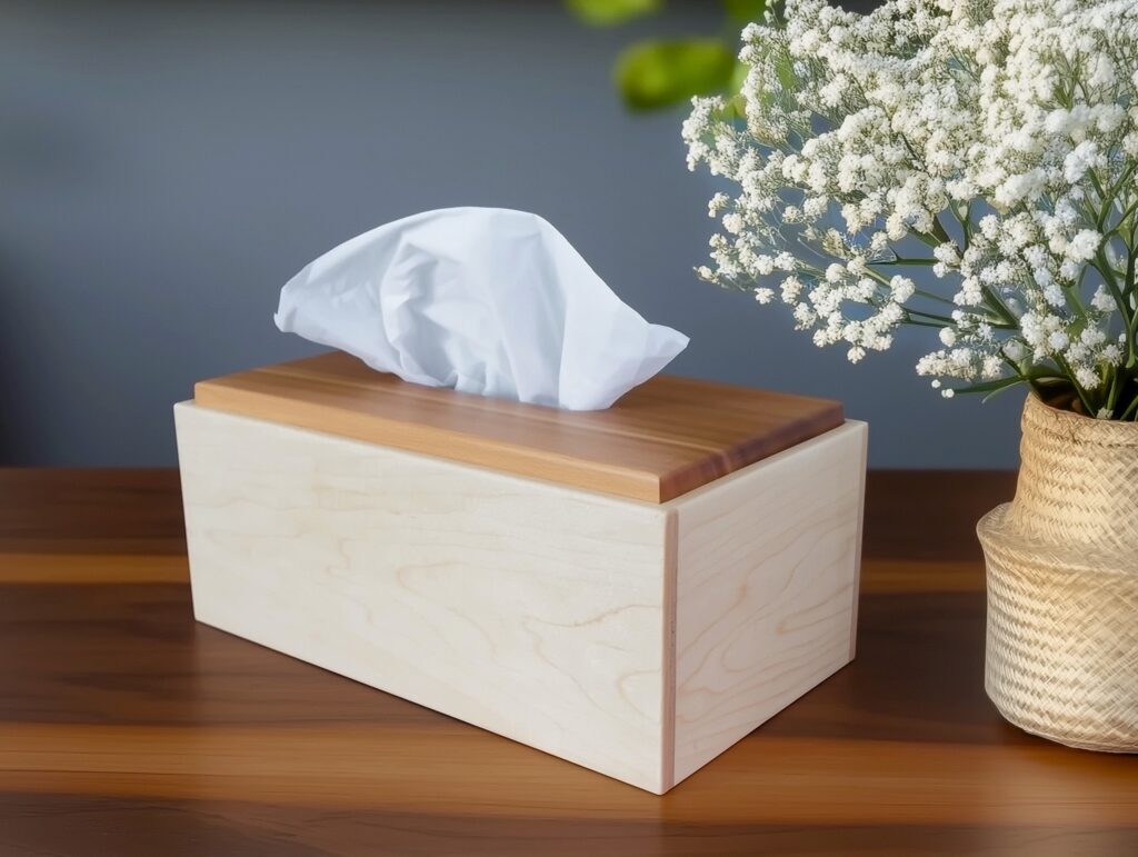 Tissue box hero2